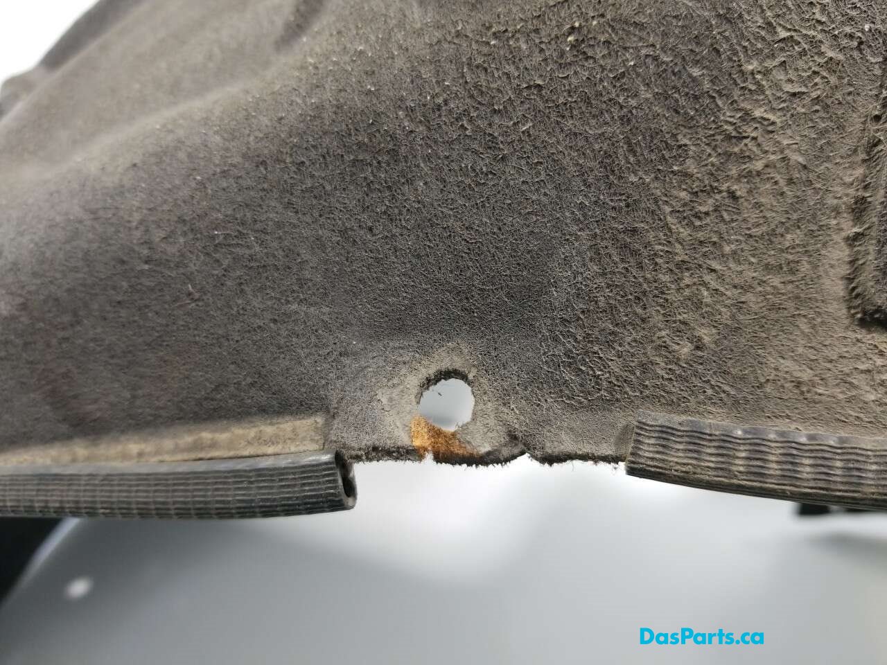 Fender Liner RF