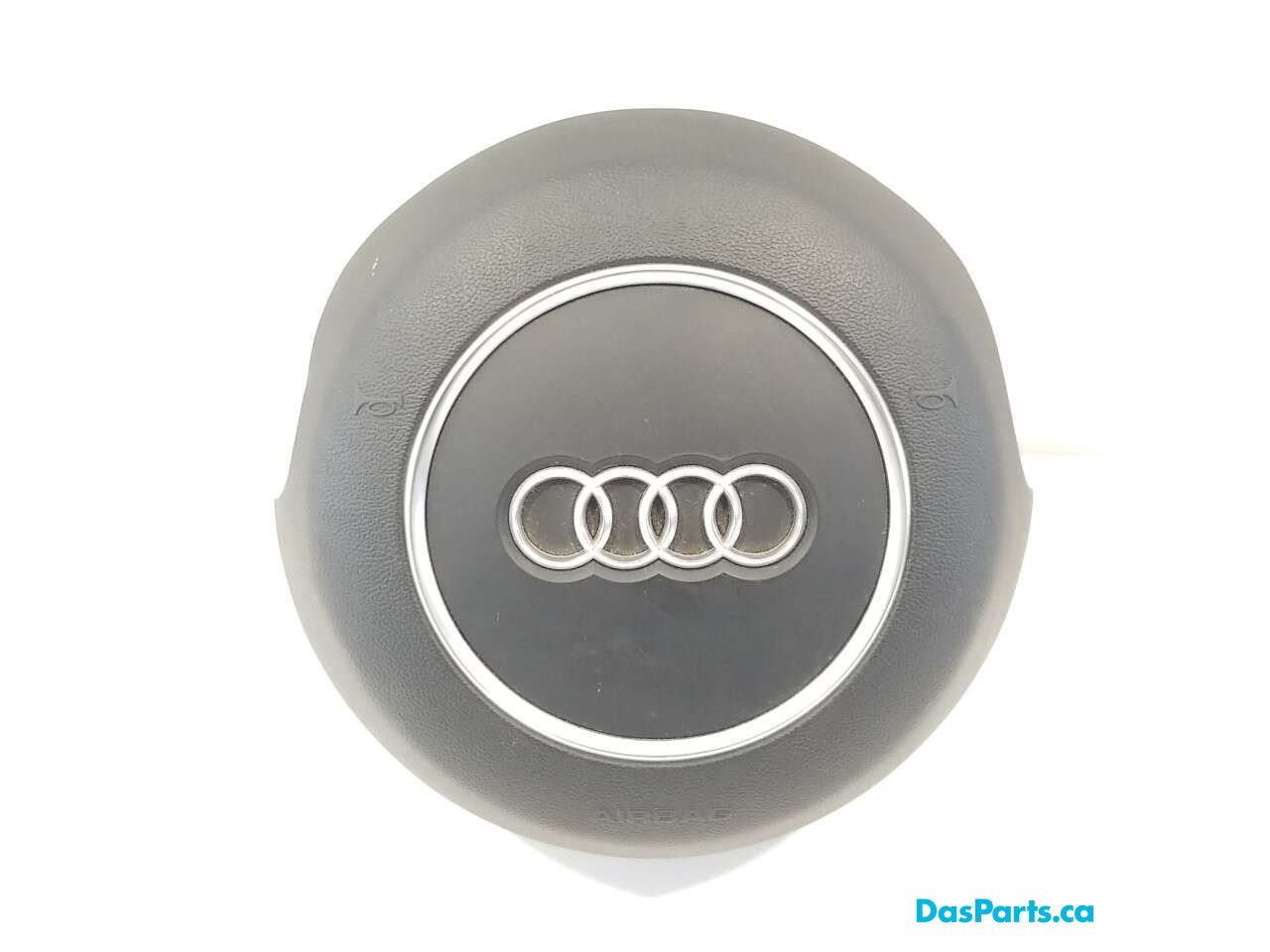 Airbag Steering Wheel