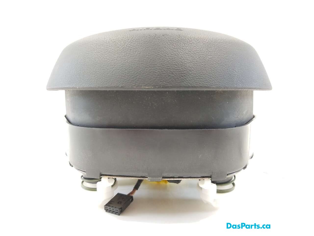 Airbag Steering Wheel
