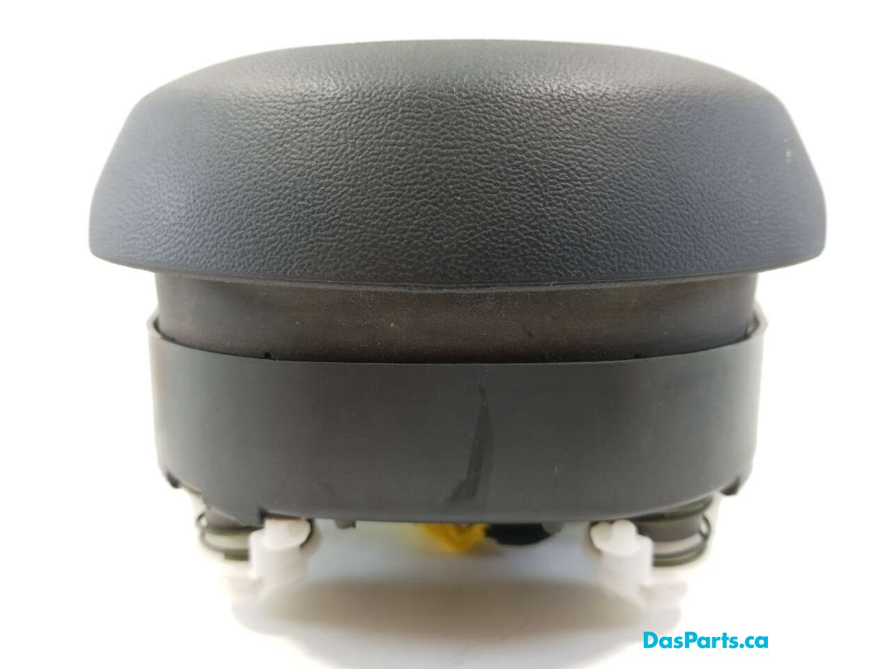 Airbag Steering Wheel
