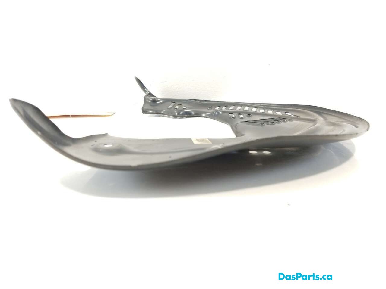 Dust Shield LF