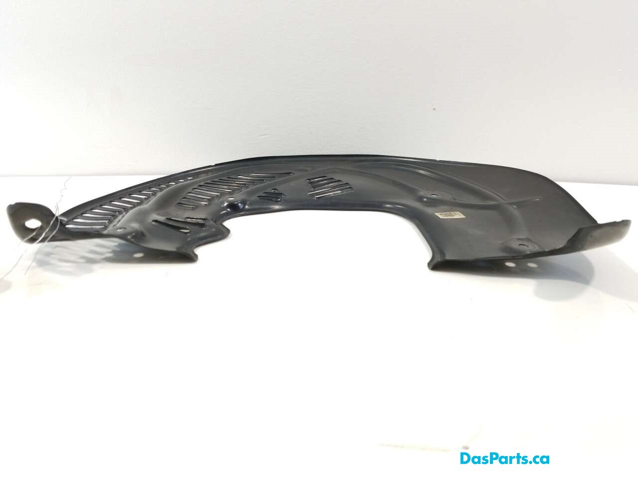 Dust Shield LF