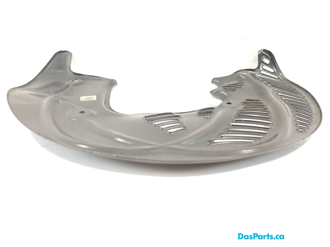Dust Shield LF