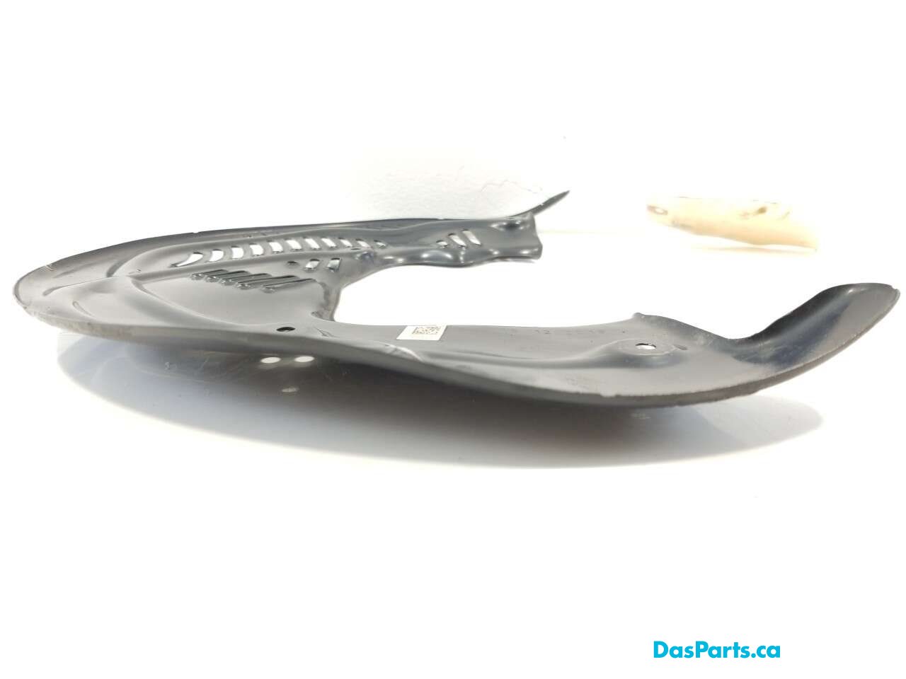 Dust Shield RF