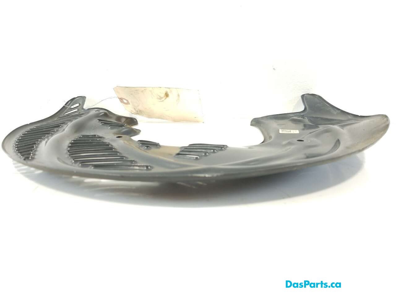 Dust Shield RF