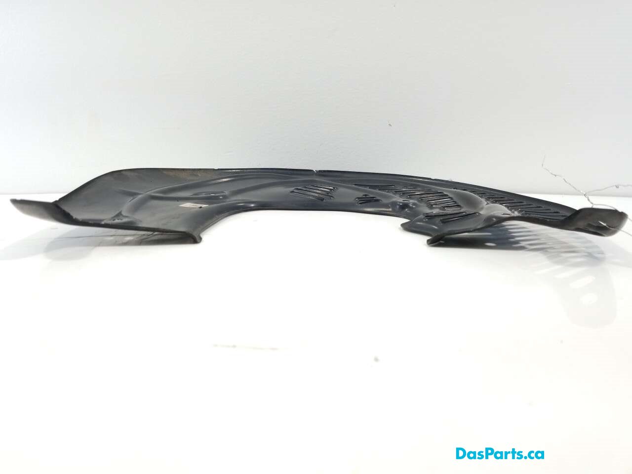Dust Shield RF