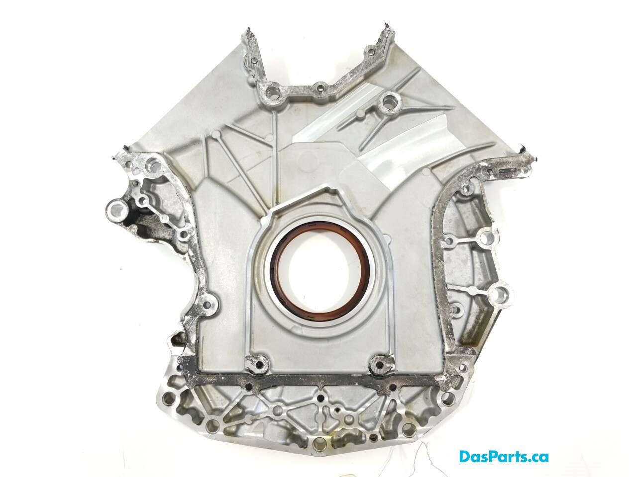 Timing Cover Lower