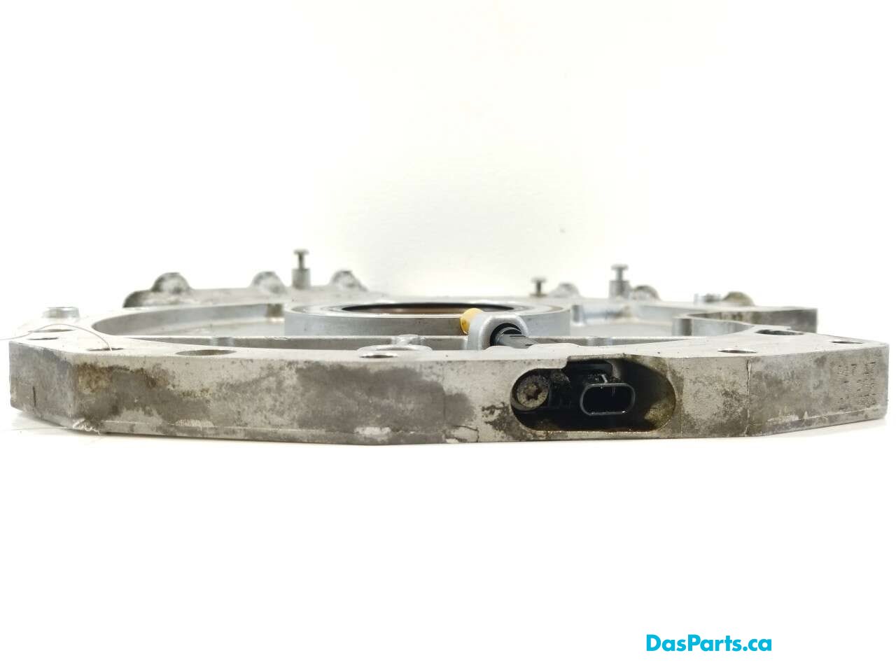 Timing Cover Lower