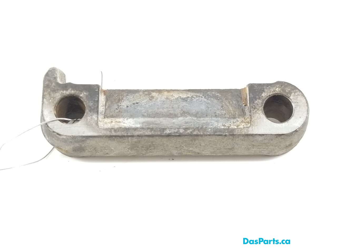 Exhaust Manifold Bracket 1