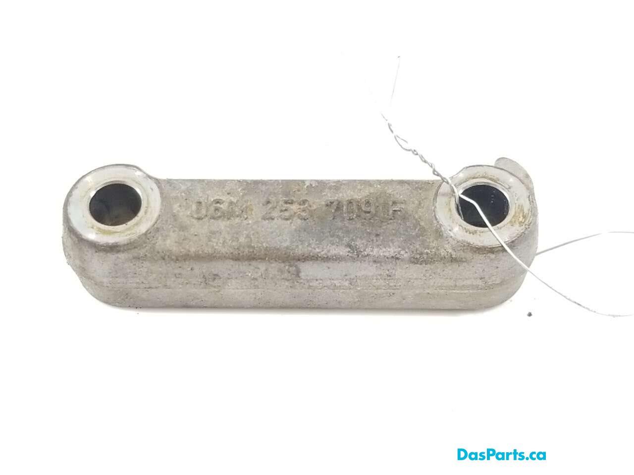 Exhaust Manifold Bracket 2
