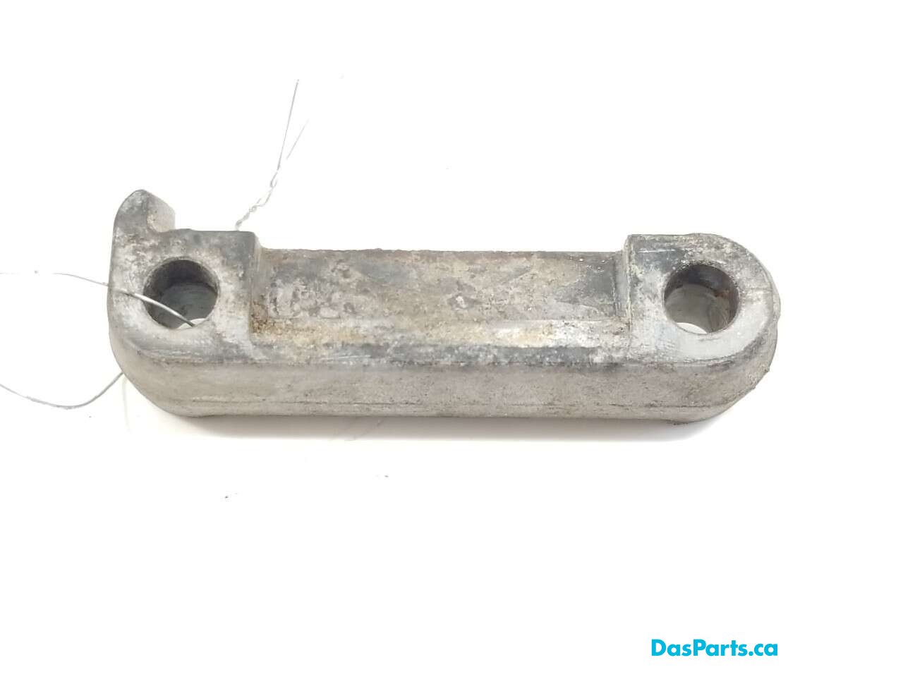 Exhaust Manifold Bracket 2
