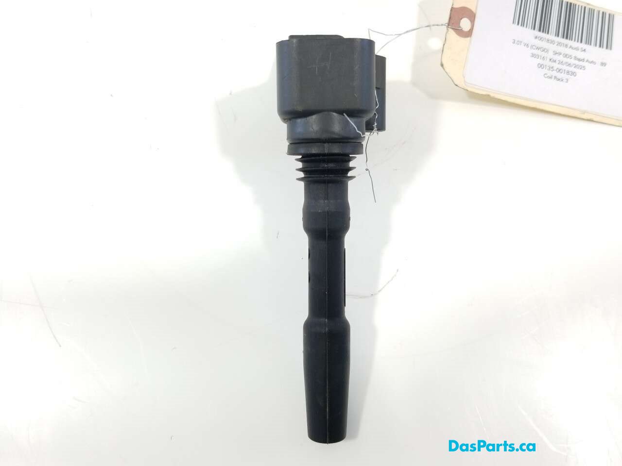 Coil Pack 3