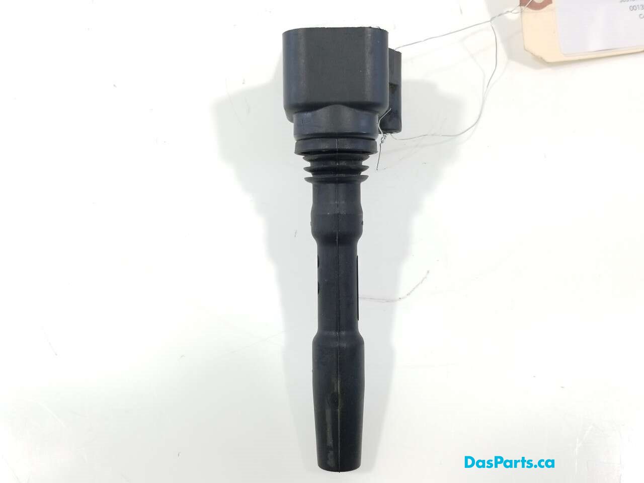 Coil Pack 6