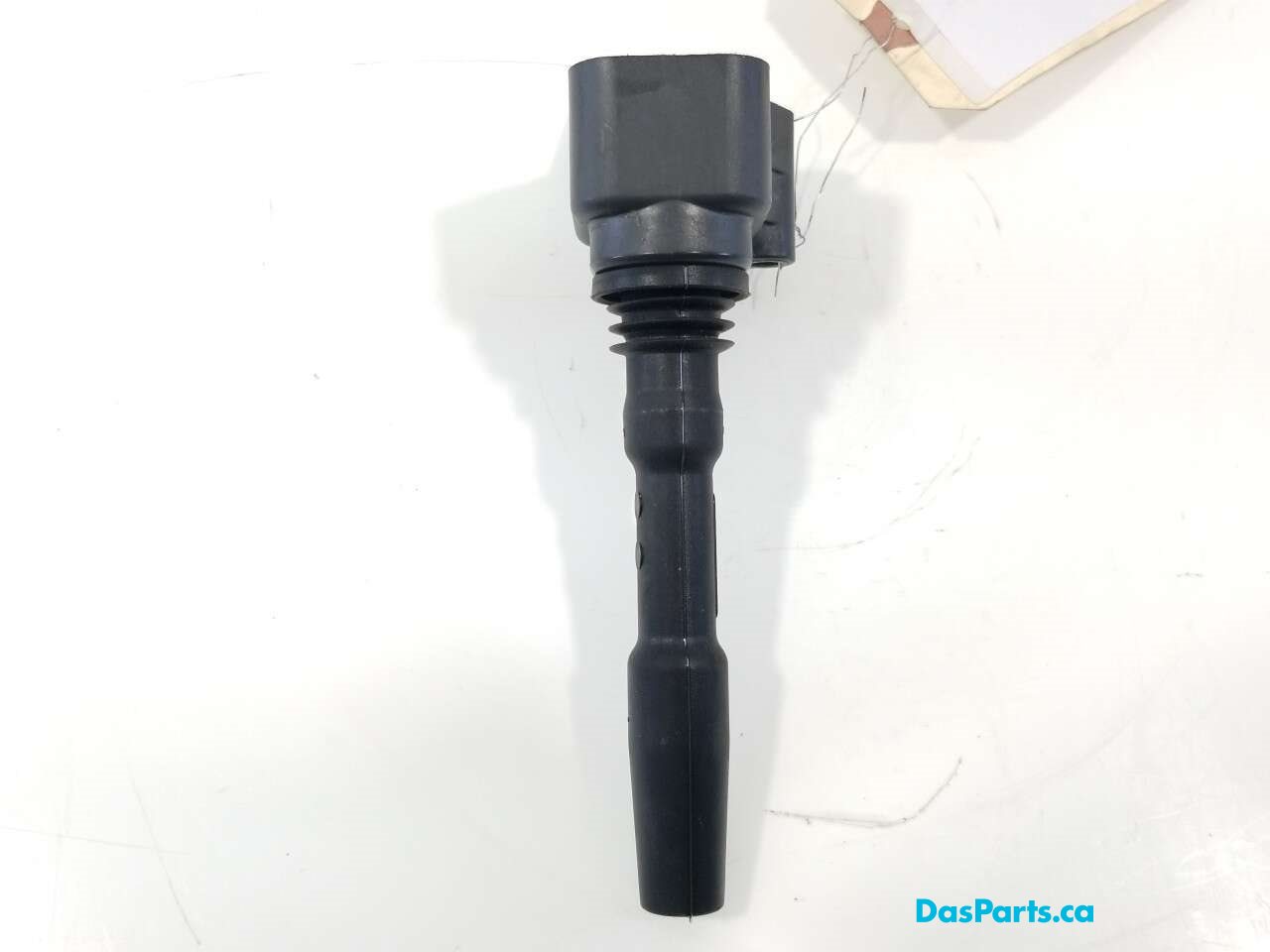 Coil Pack 4