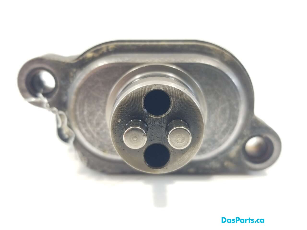 VVT Solenoid 3
