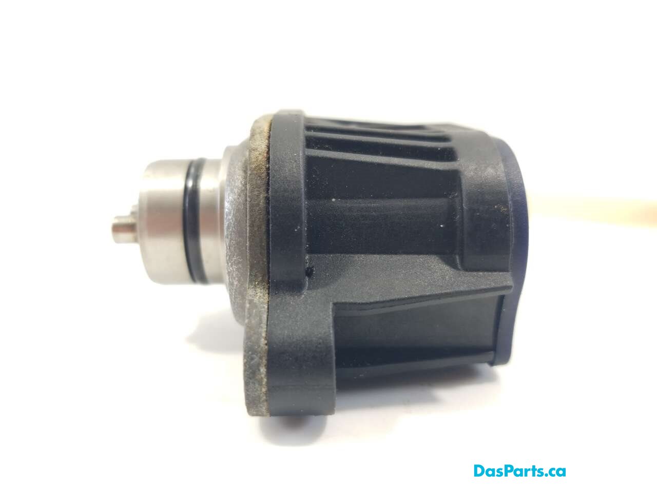 VVT Solenoid 3
