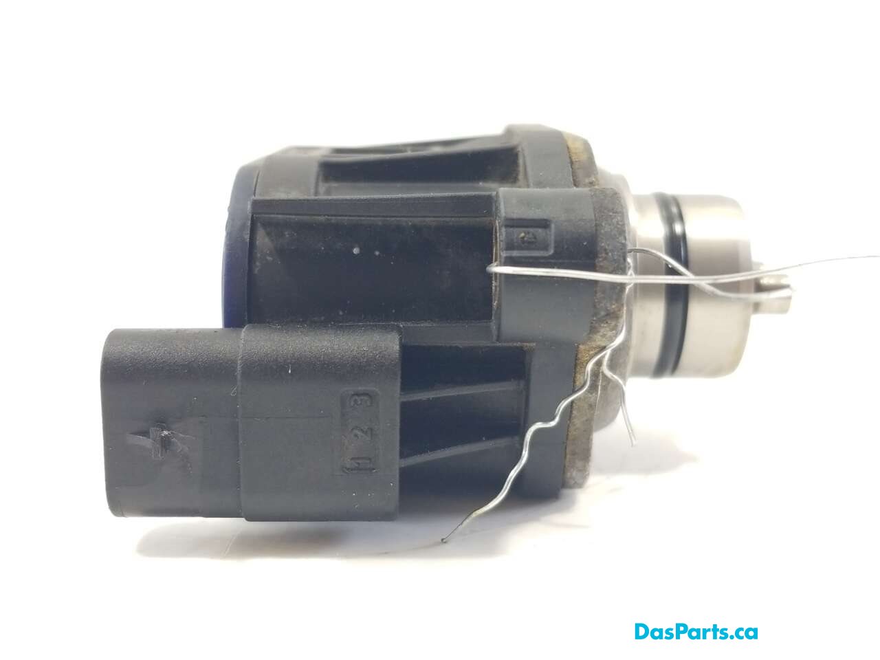 VVT Solenoid 3