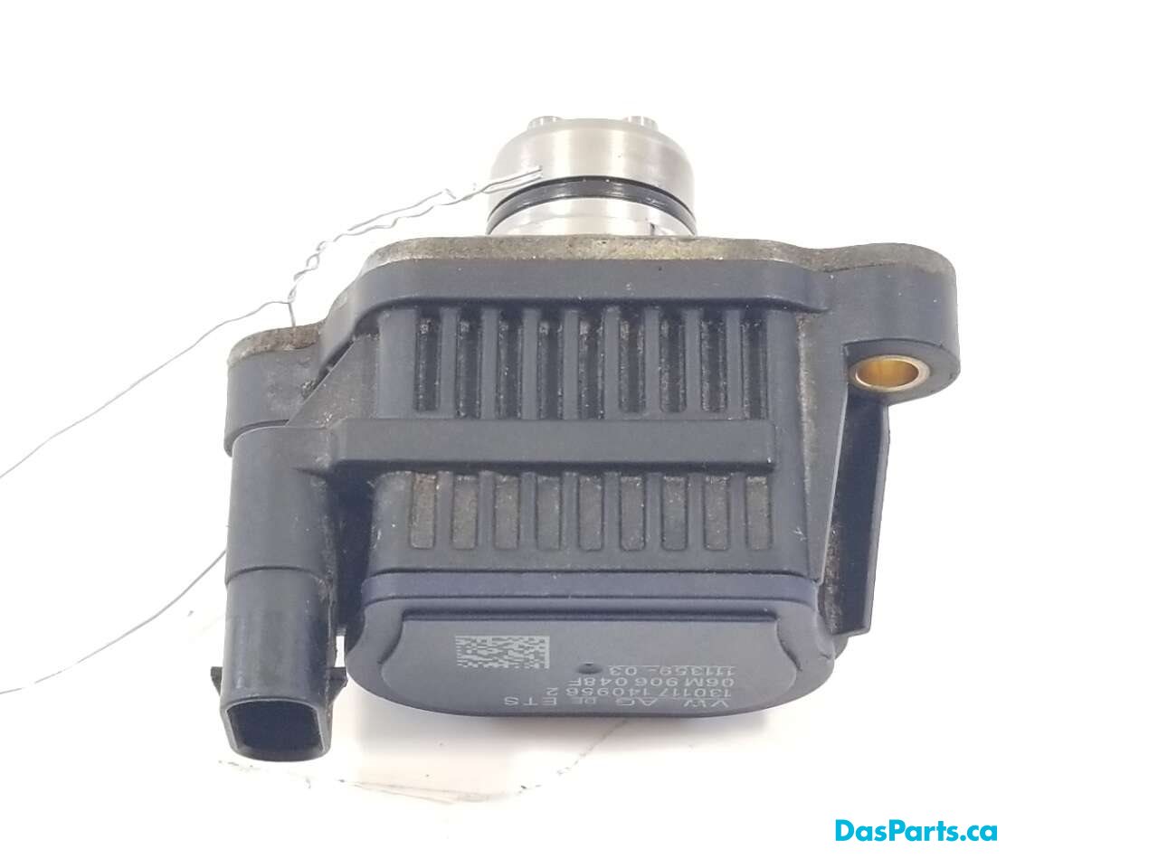 VVT Solenoid 2
