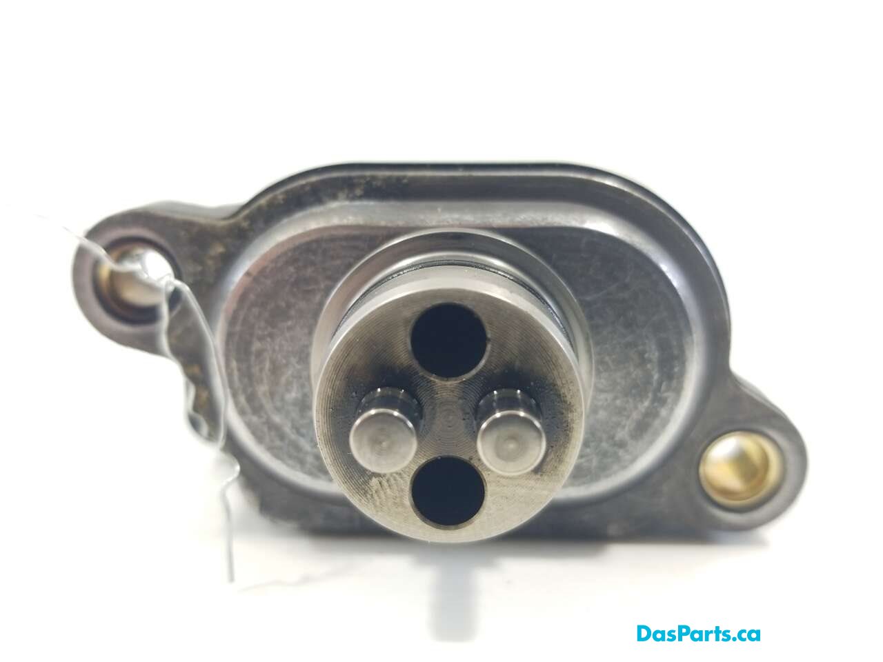 VVT Solenoid 2