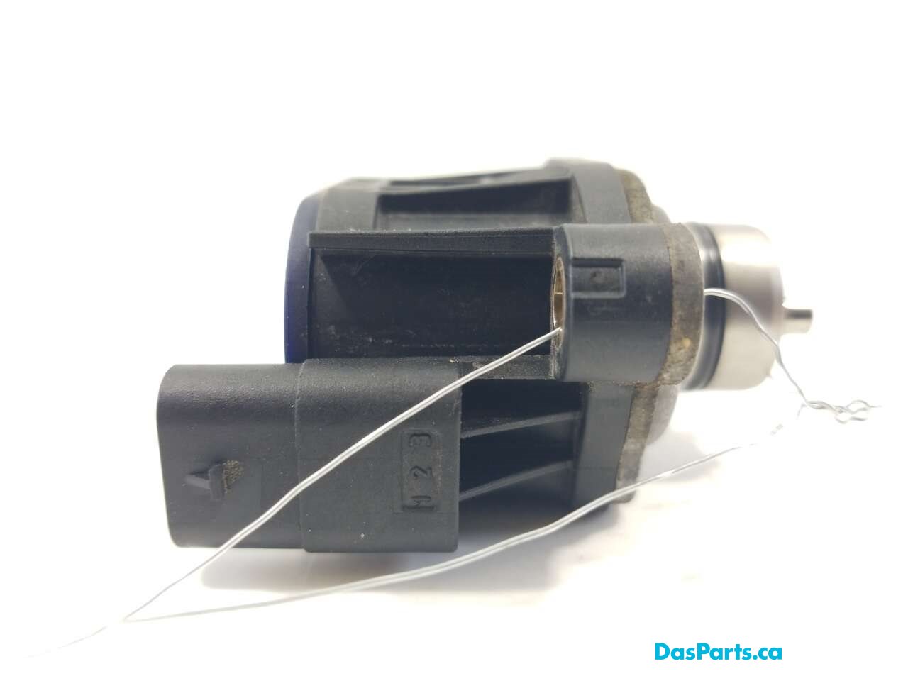 VVT Solenoid 2