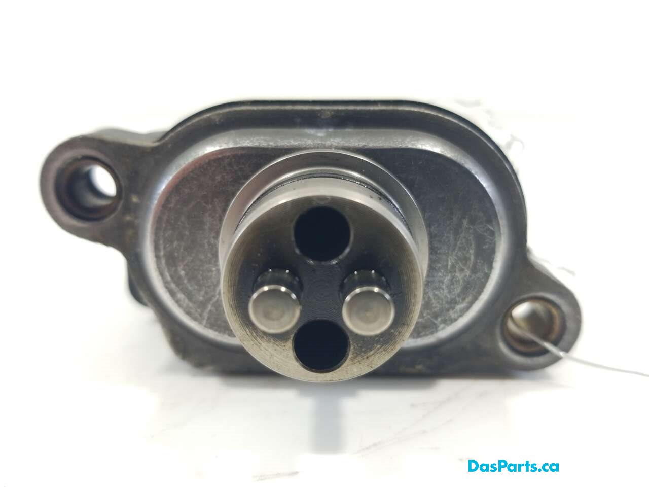 VVT Solenoid 5