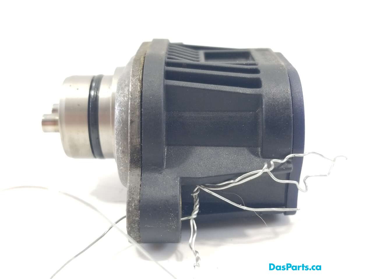 VVT Solenoid 5