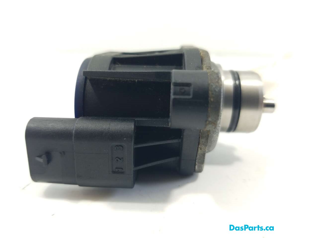 VVT Solenoid 5