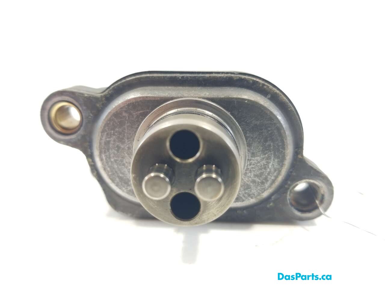 VVT Solenoid 4