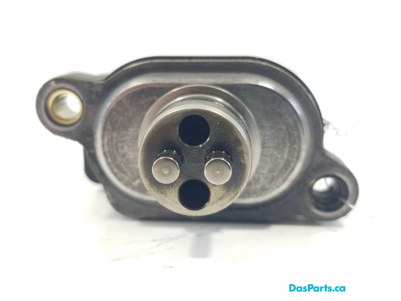 VVT Solenoid 6