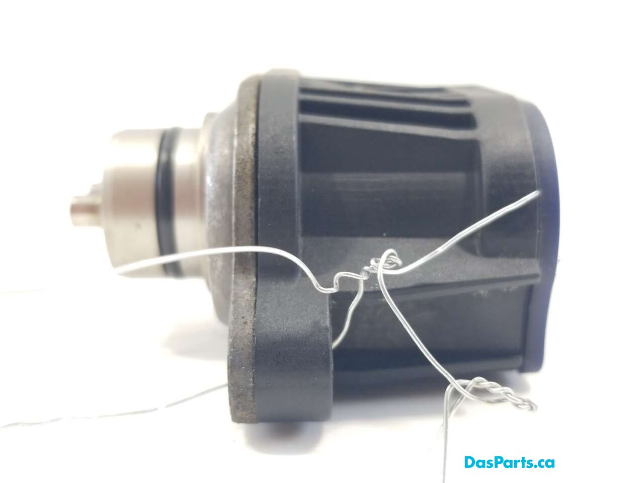 VVT Solenoid 6