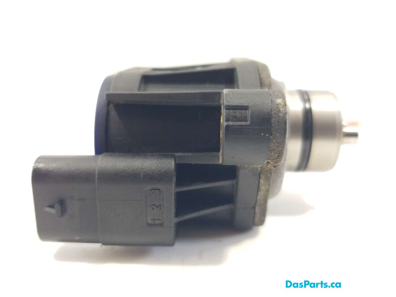 VVT Solenoid 6