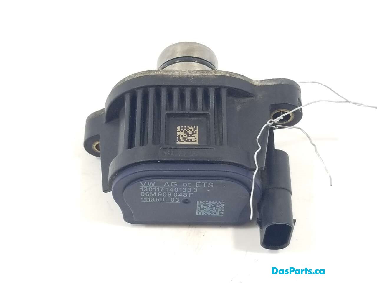 VVT Solenoid 1