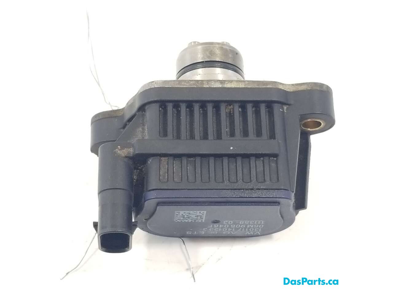 VVT Solenoid 1