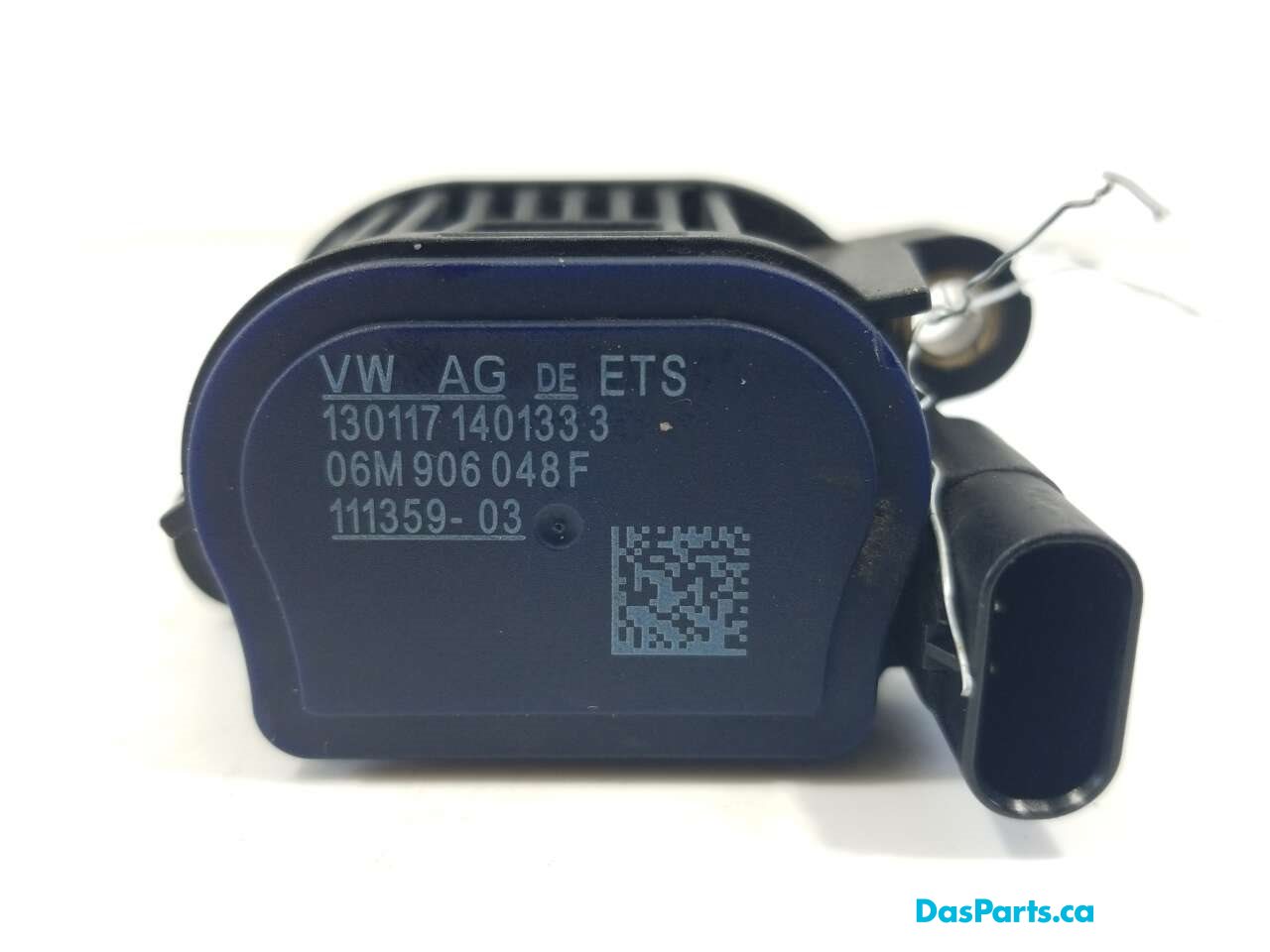 VVT Solenoid 1