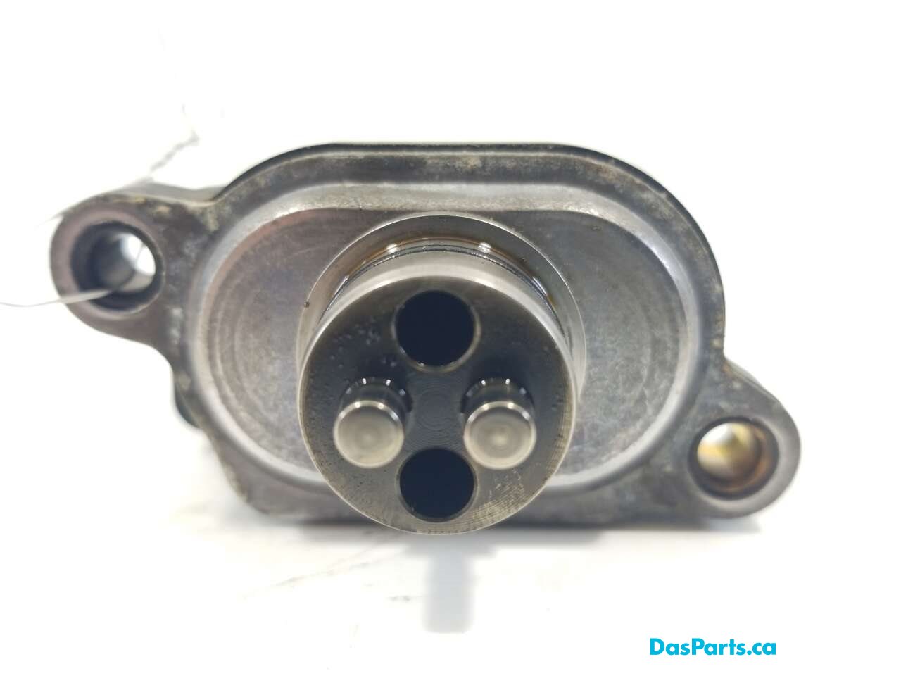 VVT Solenoid 1