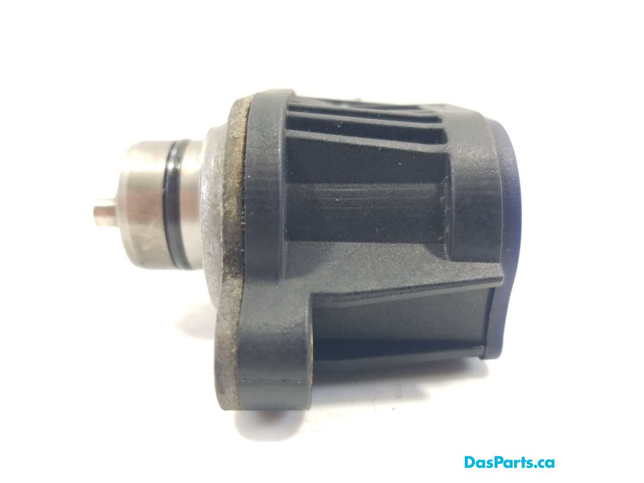 VVT Solenoid 1