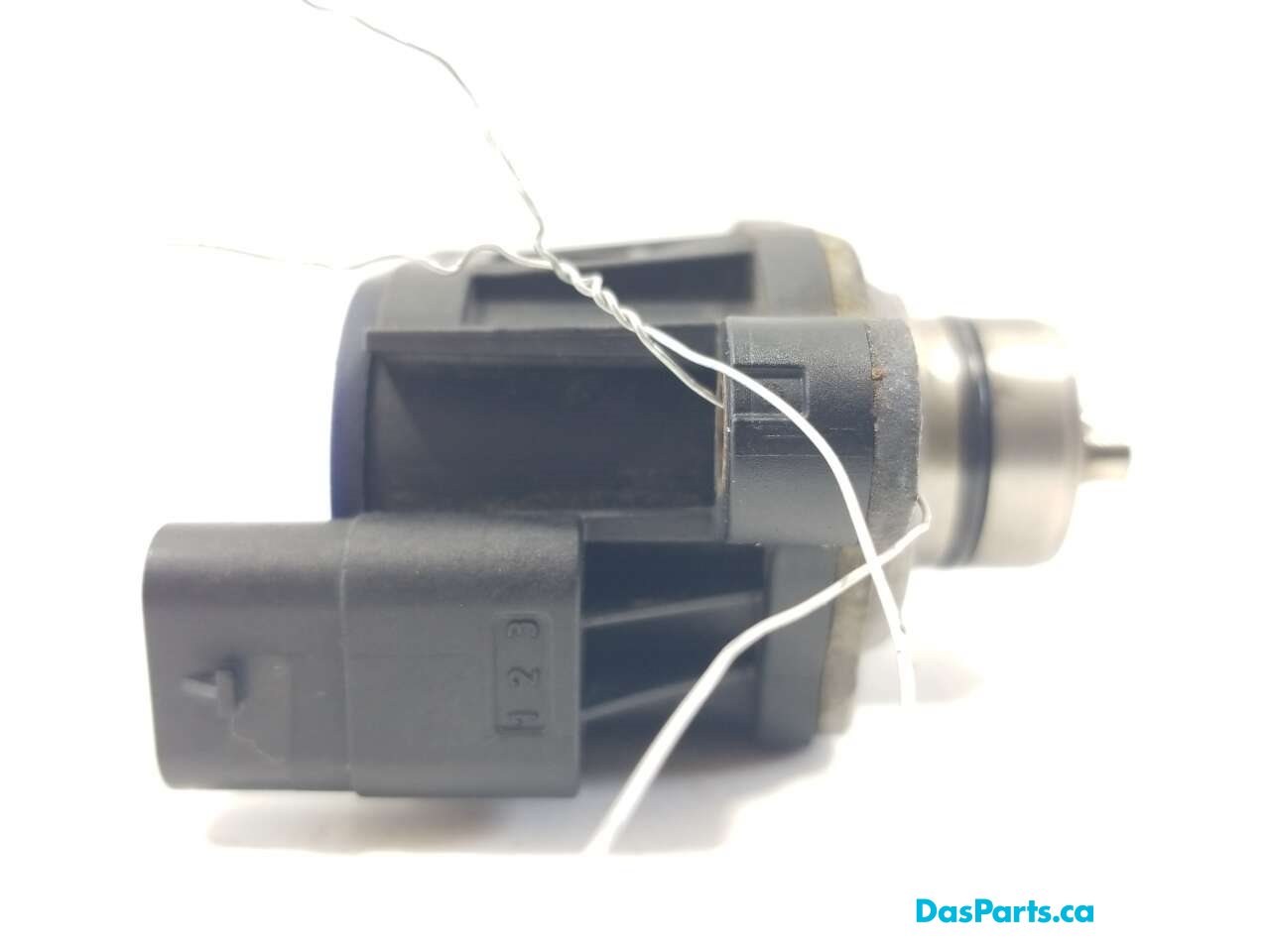 VVT Solenoid 1