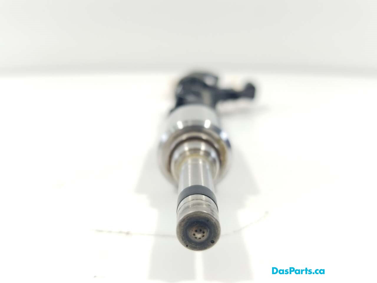 Fuel Injector #3