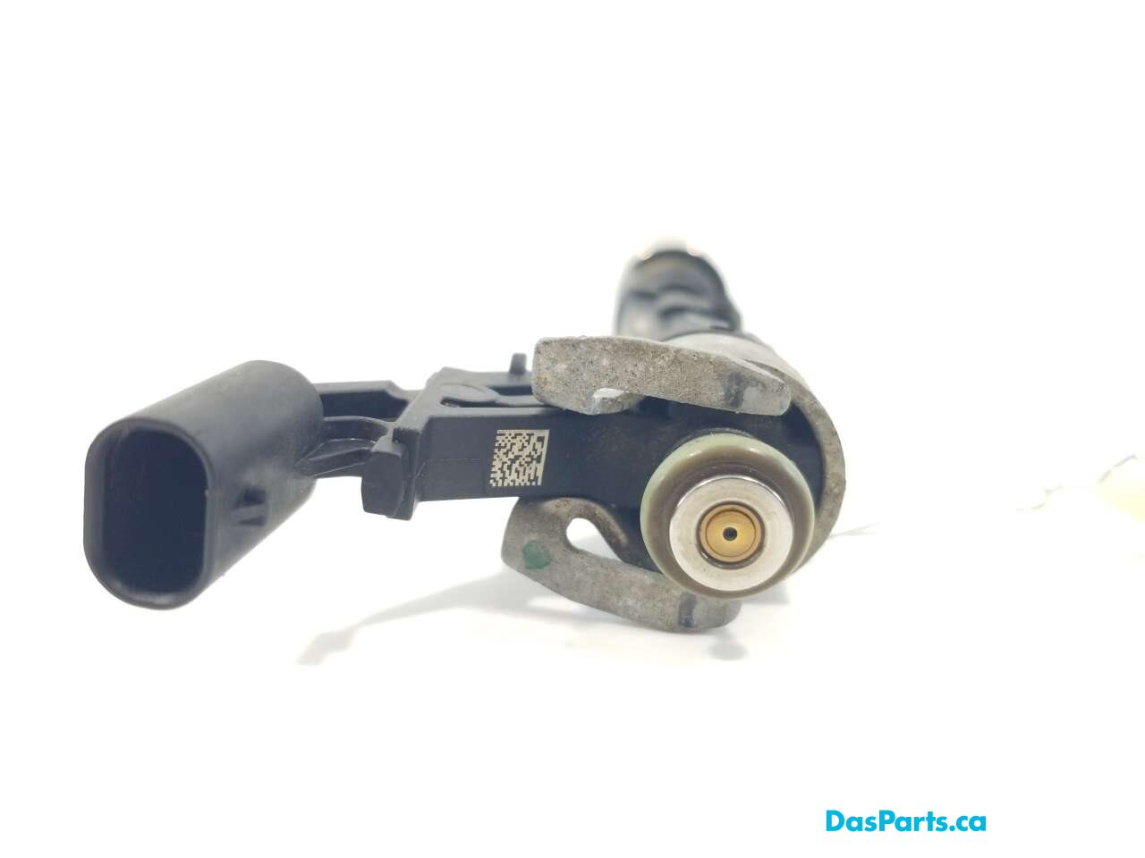 Fuel Injector #3