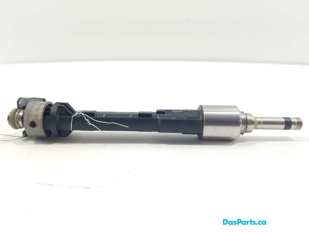 Fuel Injector #3