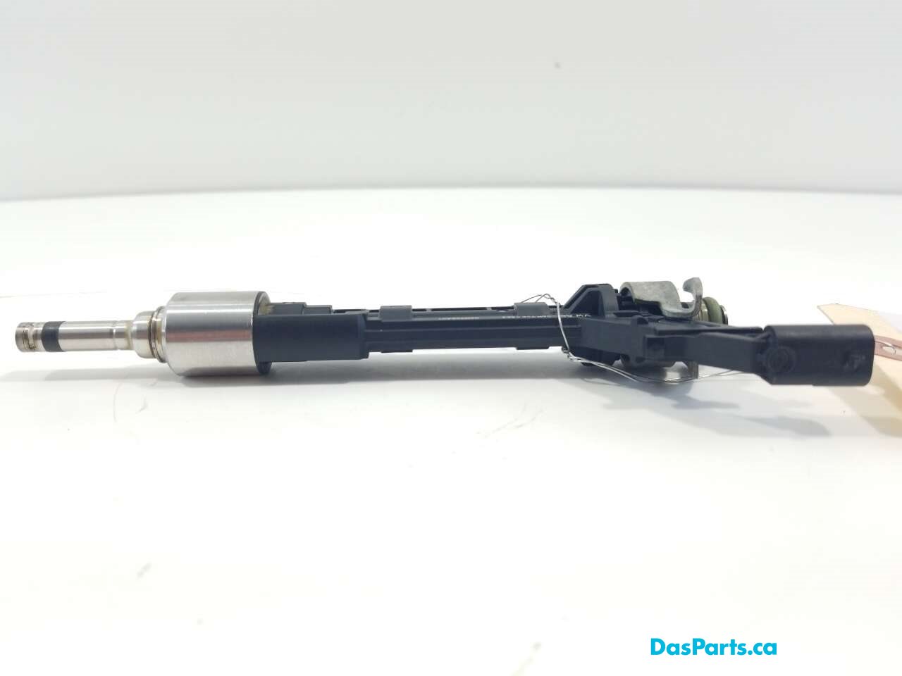 Fuel Injector #3