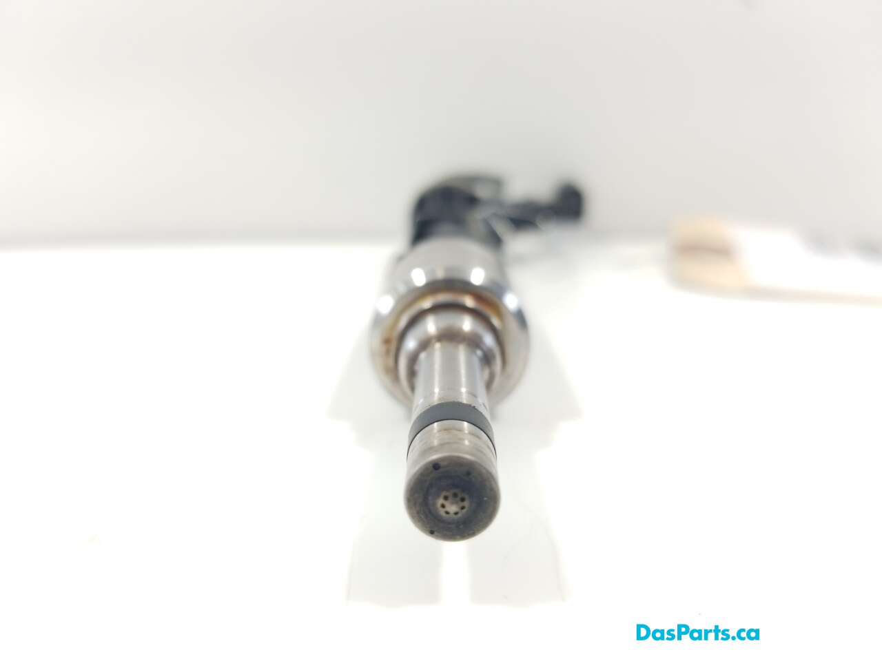 Fuel Injector #6