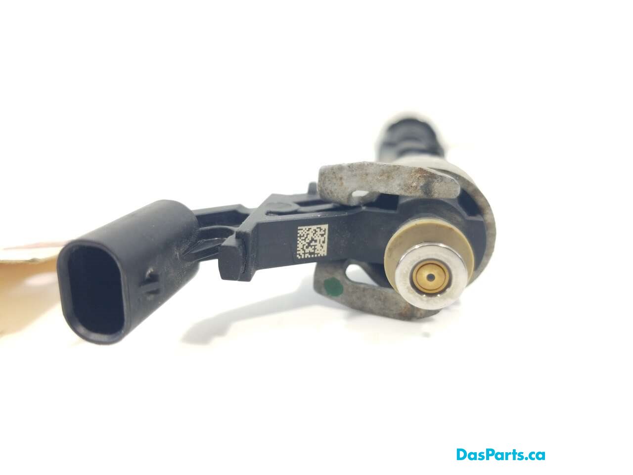 Fuel Injector #6