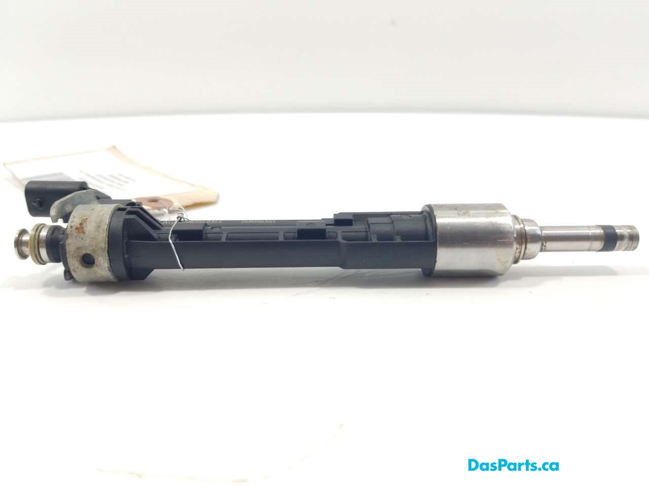 Fuel Injector #6