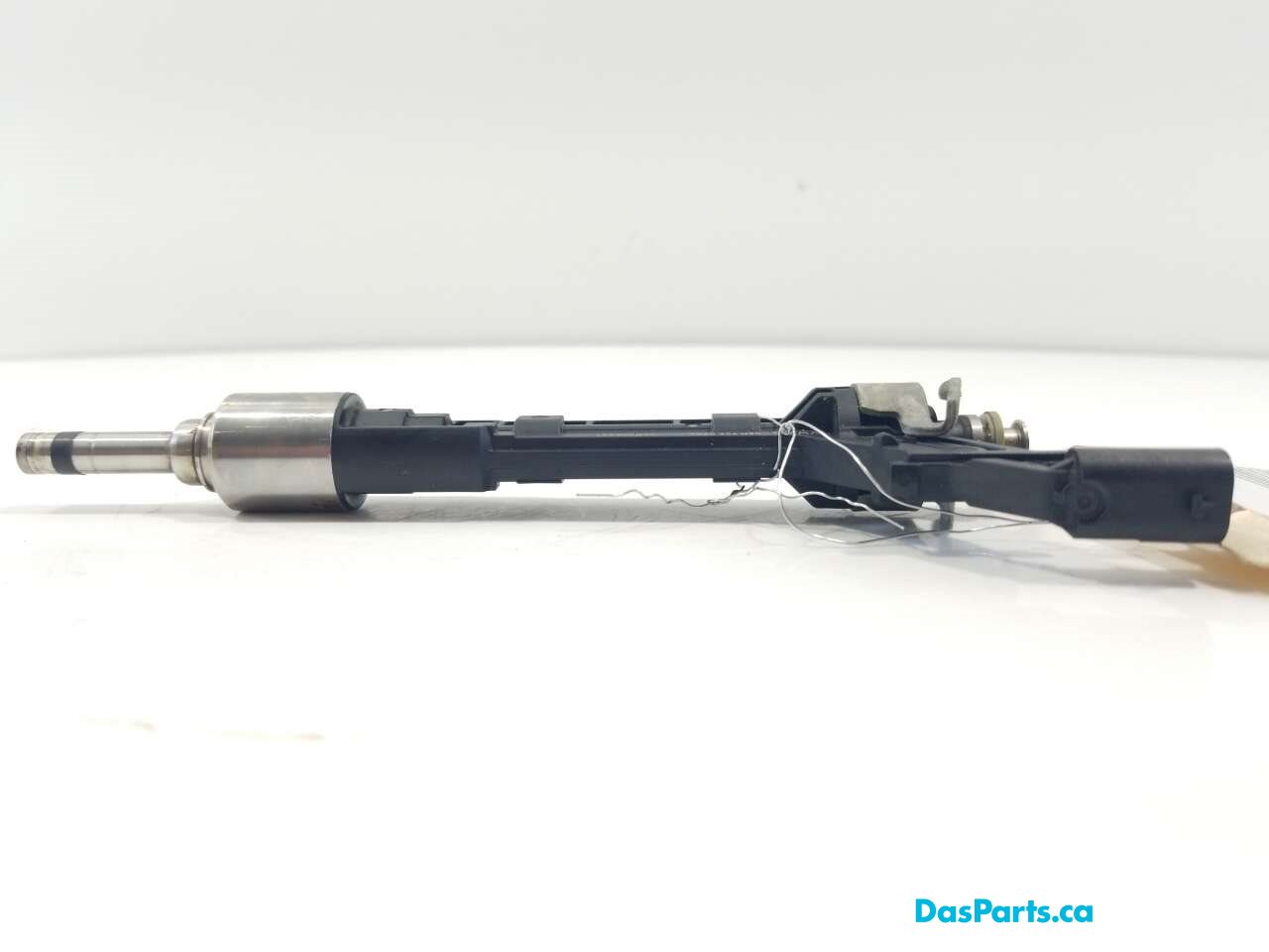 Fuel Injector #6