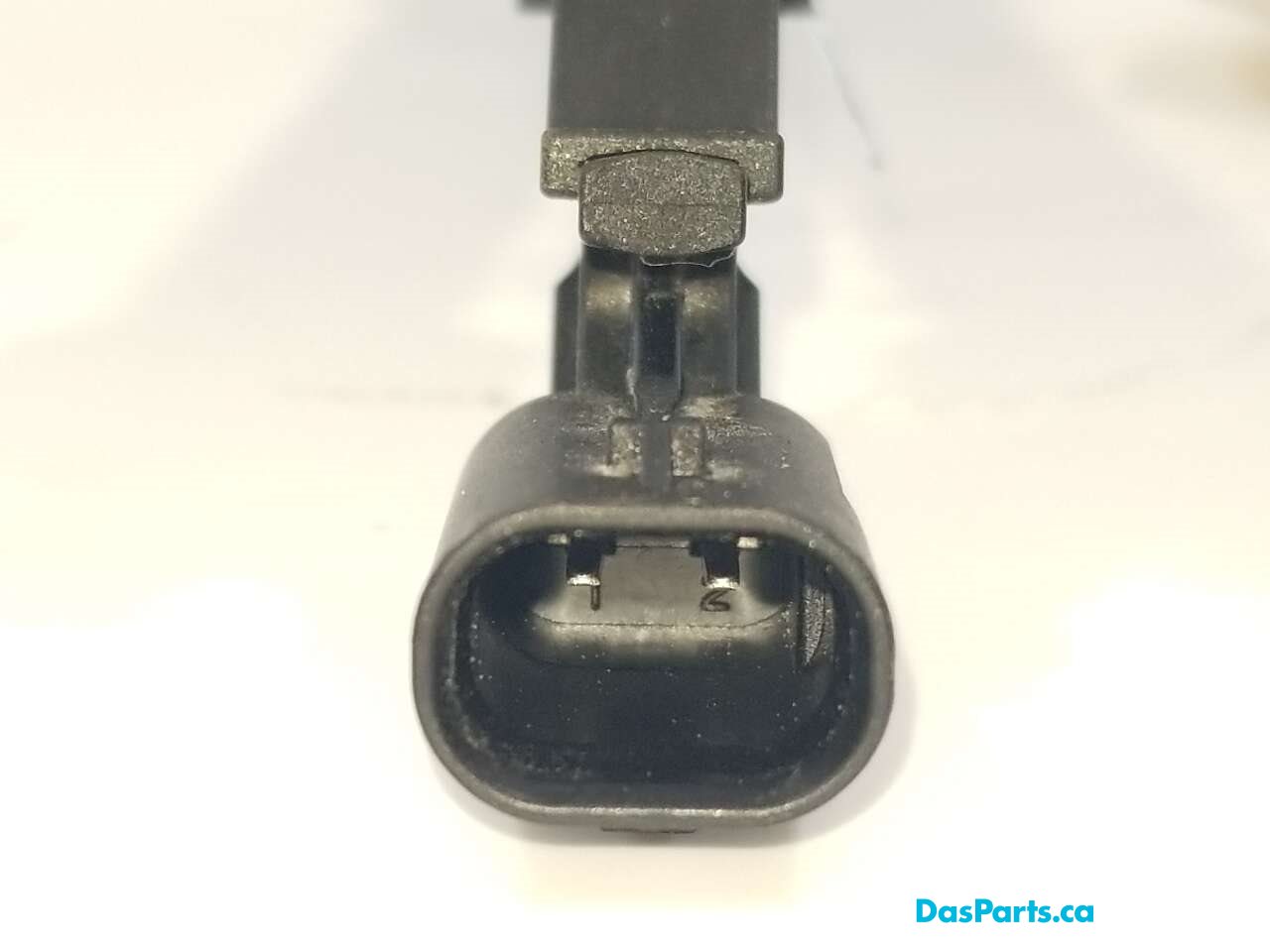 Fuel Injector #6