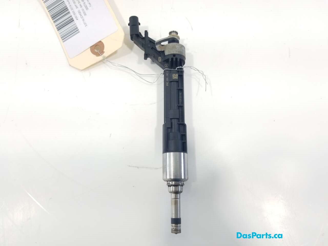 Fuel Injector #5