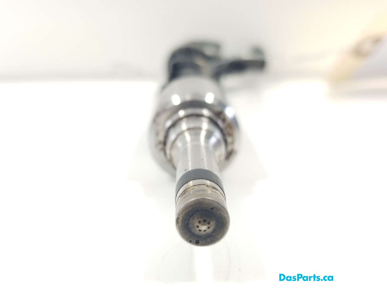 Fuel Injector #5