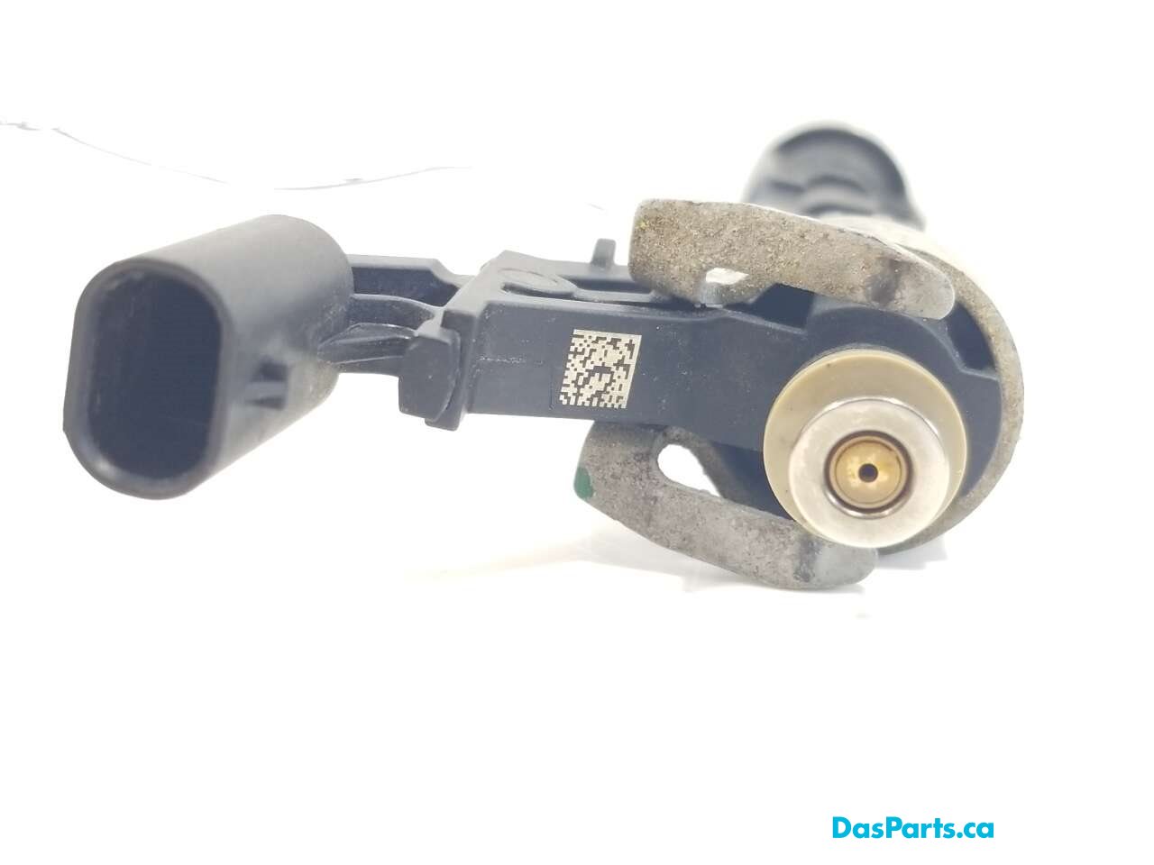 Fuel Injector #5