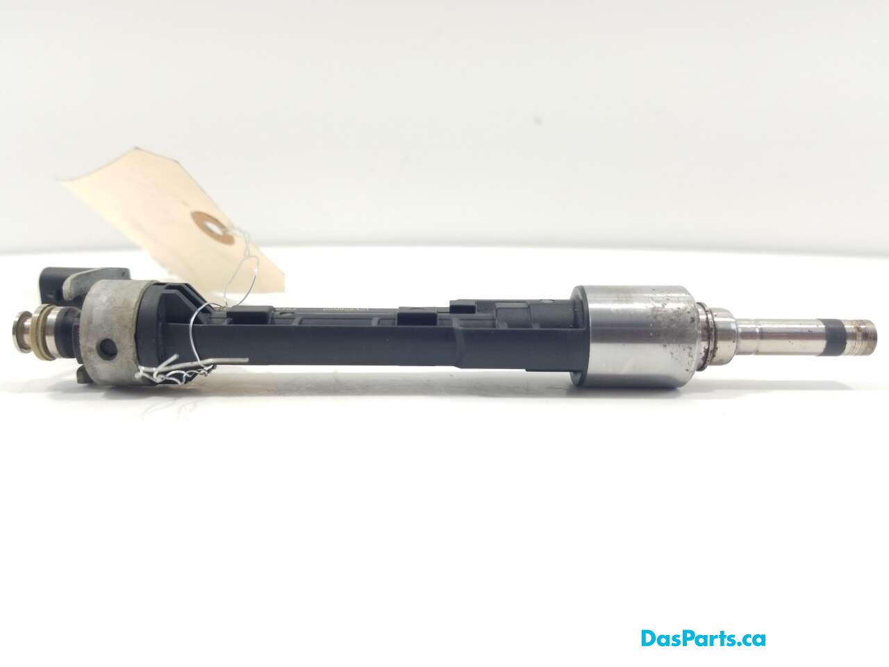 Fuel Injector #5